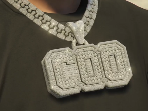 Coo Chain 1.0