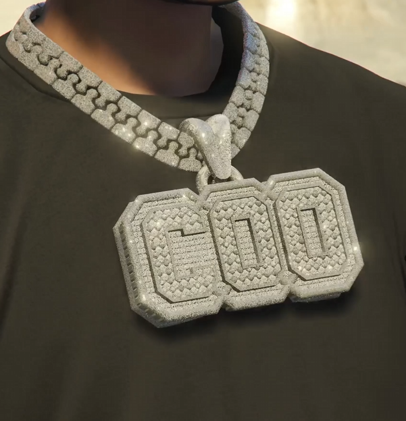 Coo Chain 1.0