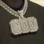 Coo Chain 1.03