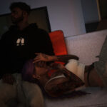 Couple Pose Pack #20