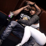 Couple Pose Pack
