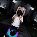 Couple Pose Pack #20