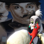 Cruella De Vil [Add-On Ped] V1.0