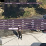 Custom MP Outfits 1.0