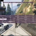Custom MP Outfits 1.03