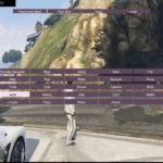 Custom MP Outfits 1.04