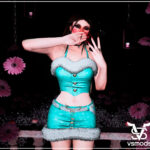 Cute Heart Set 1.04