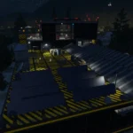 Datacenter3
