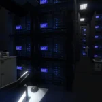 Datacenter4