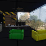 Datacenter5