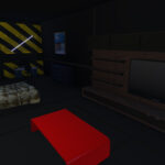 Datacenter6
