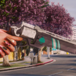 Destiny 2 Gun Pack 1.02