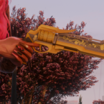 Destiny 2 Gun Pack 1.03