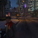 Dynamic NPC Density Adjuster 1.0