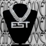 EST CHAIN Chain For MP Male EST CHAIN Chain For MP Male