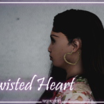[MPFEMALE] Earring Pack V1.0
