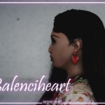 [MPFEMALE] Earring Pack V1.0