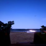 FIM-92 Stinger 1.0