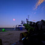 FIM-92 Stinger 1.03
