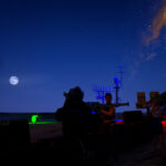 FIM-92 Stinger 1.04