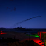 FIM-92 Stinger 1.05