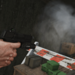 FN 509 1.04