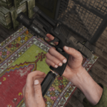 FN 509 1.05