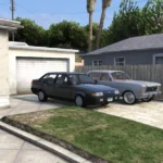 Ford Versalies 1.0