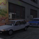 Ford Versalies 1.03