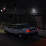 Ford Versalies 1.05