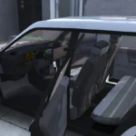 Ford Versalies 1.074