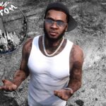 Frank Out Dat Bottom