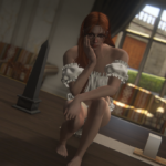 Frilly Lingerie3