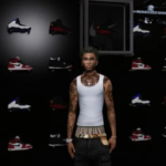 G Fetty V1.0
