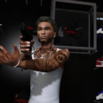 G Fetty V12