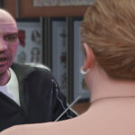 GTA IV Russian Cutscene Goons2