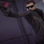 GTA IV Russian Cutscene Goons4