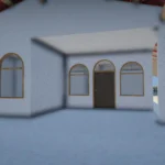 Got house V1.0 Got house 1.0