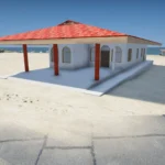 Got house 1.02