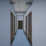 Got house 1.03