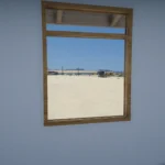 Got house 1.04
