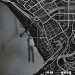 Got house 1.05