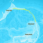 Grapeseed to PaletoBay Freeway Update [Add-on / YMAP] V1.0