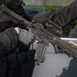 HK4165
