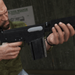 Imbel Para FAL 1.03