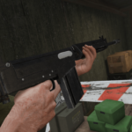 Imbel Para FAL 1.04