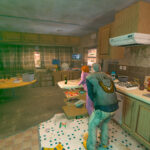 gta 4 (beta) Johnny Klebitz 1.1