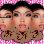 Kat Face