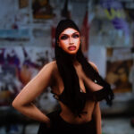 Kat Face2