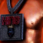 King Chain 1.0